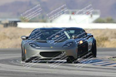 media/Nov-23-2025-Speed Ventures (Sun) [[88f20b6e61]]/4-Black Group/Session 1 (Turn 4)/